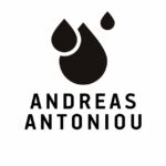 Andreas Antoniou (trading) LTD